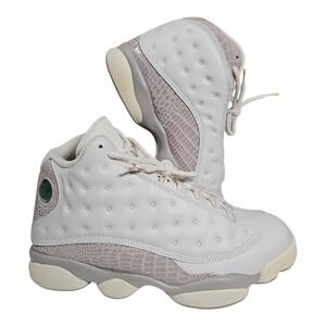 Air Jordan 13 Retro "Phantom/Moon Particle" (AQ1757-004)